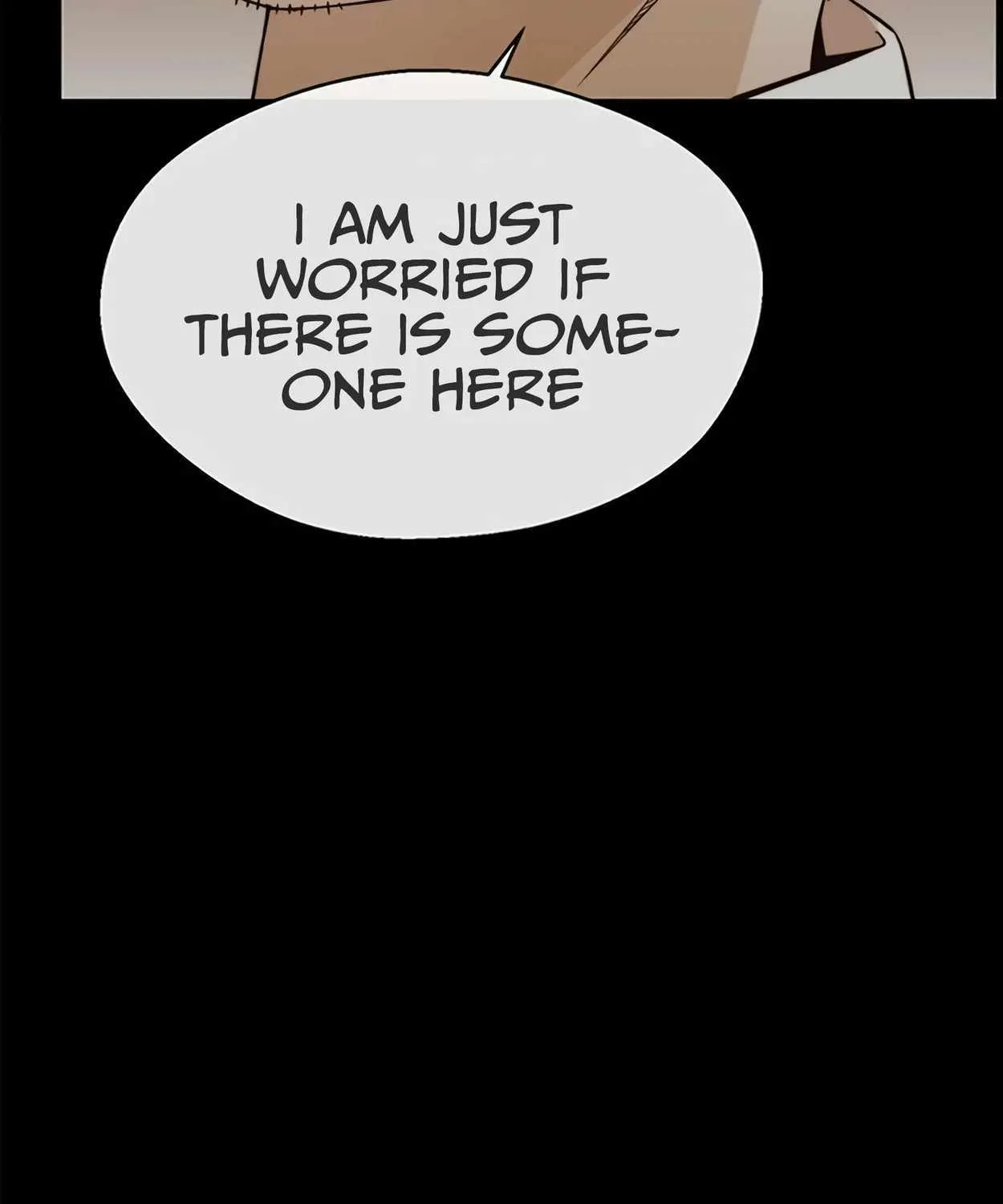 Chapter 161 — page 117