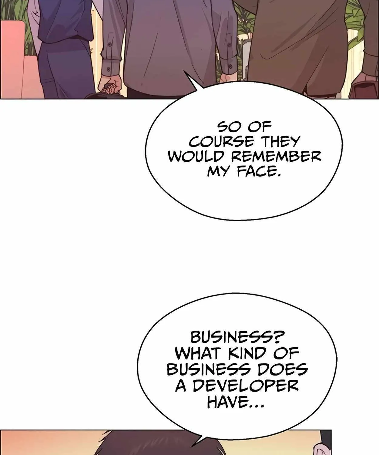 Chapter 161 — page 12