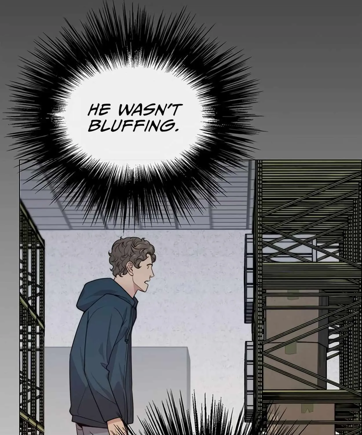 Chapter 161 — page 120