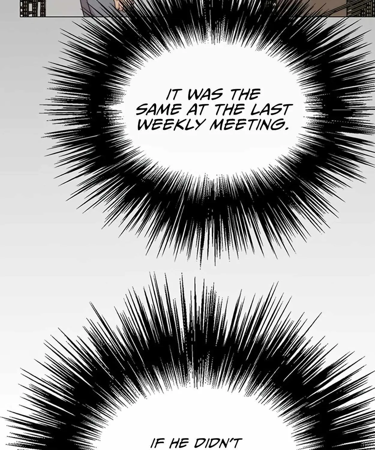 Chapter 161 — page 121