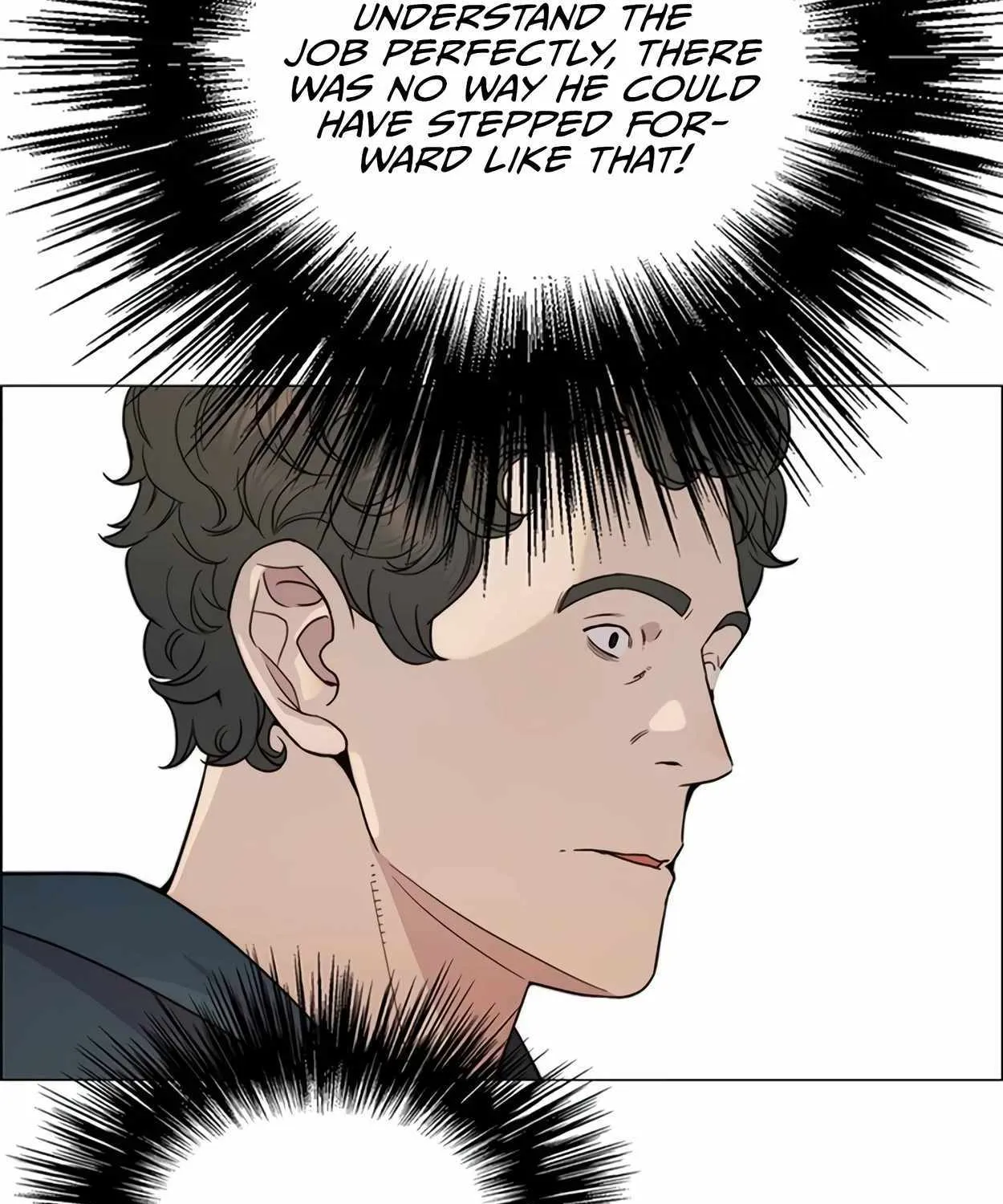 Chapter 161 — page 122
