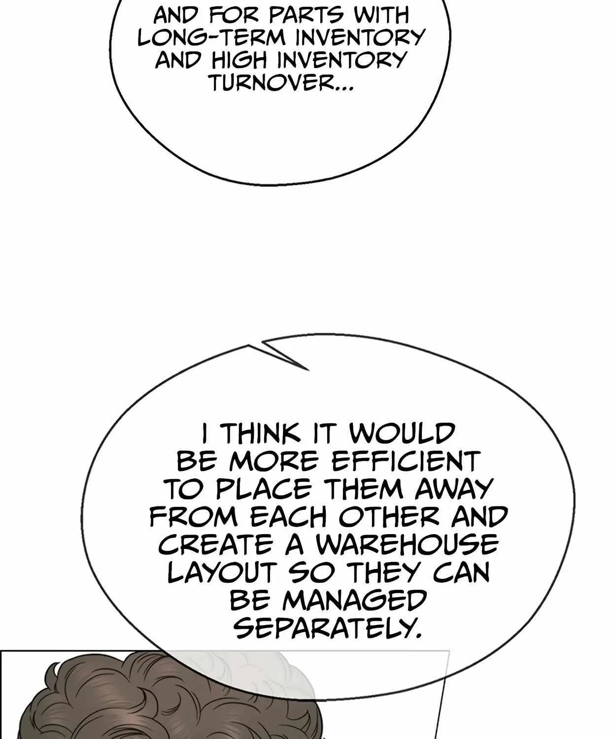 Chapter 161 — page 130
