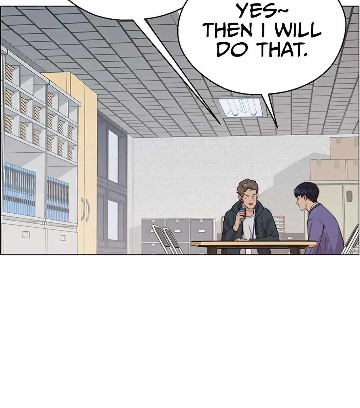 Chapter 161 — page 133