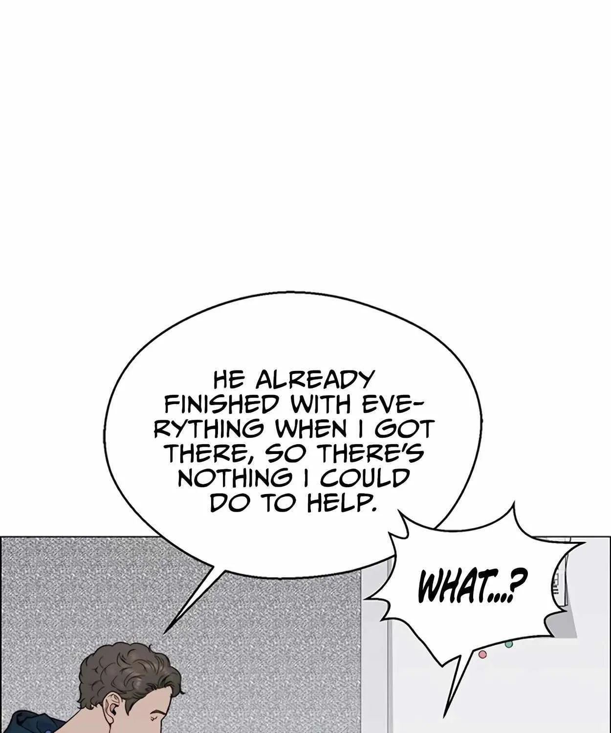 Chapter 161 — page 136
