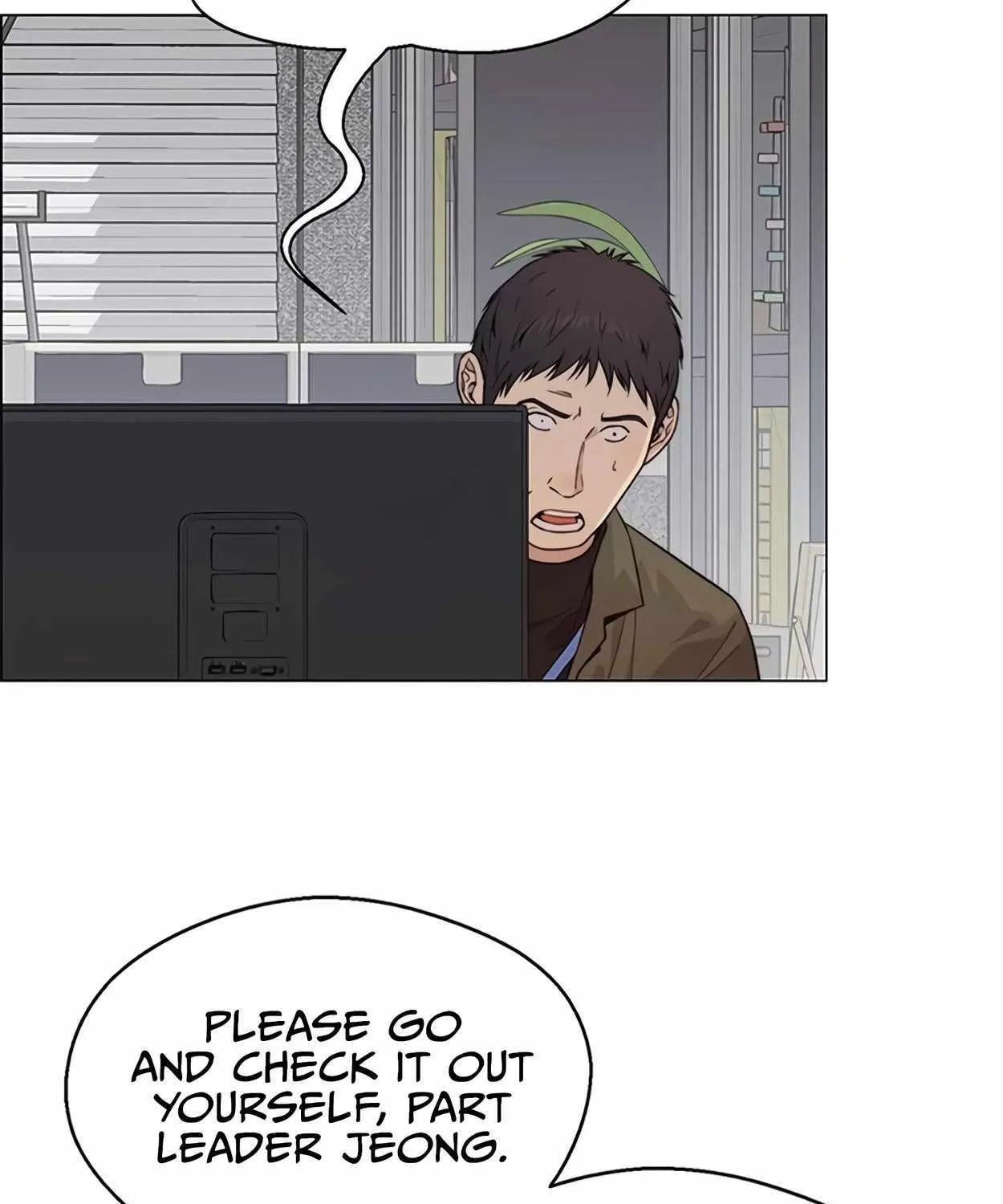 Chapter 161 — page 138
