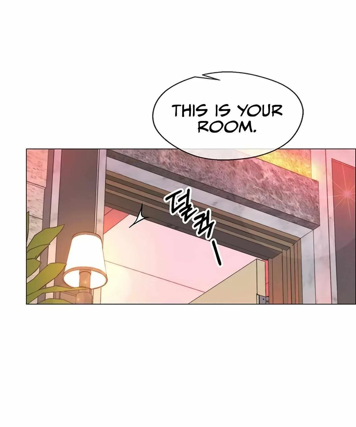 Chapter 161 — page 14