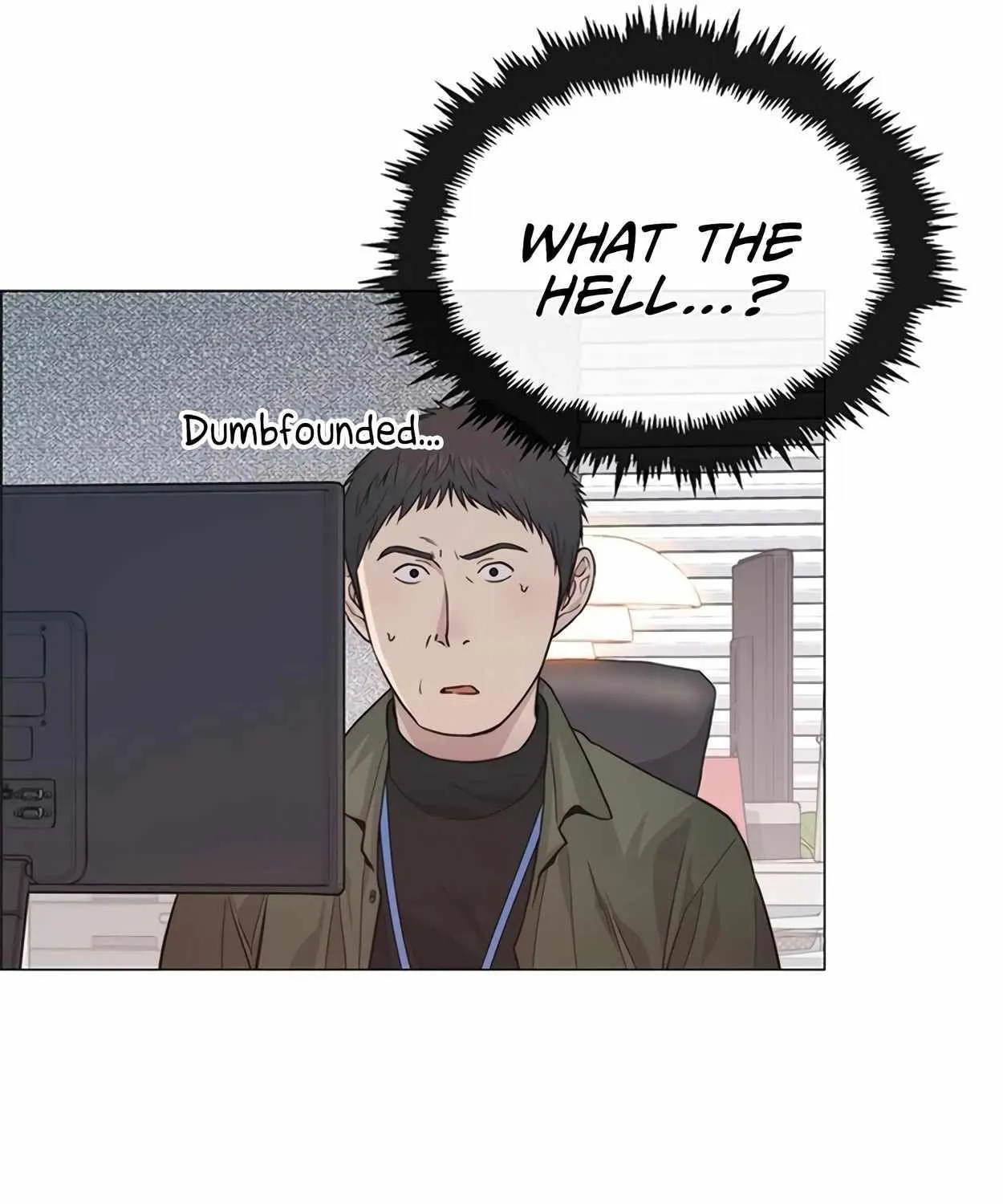 Chapter 161 — page 141