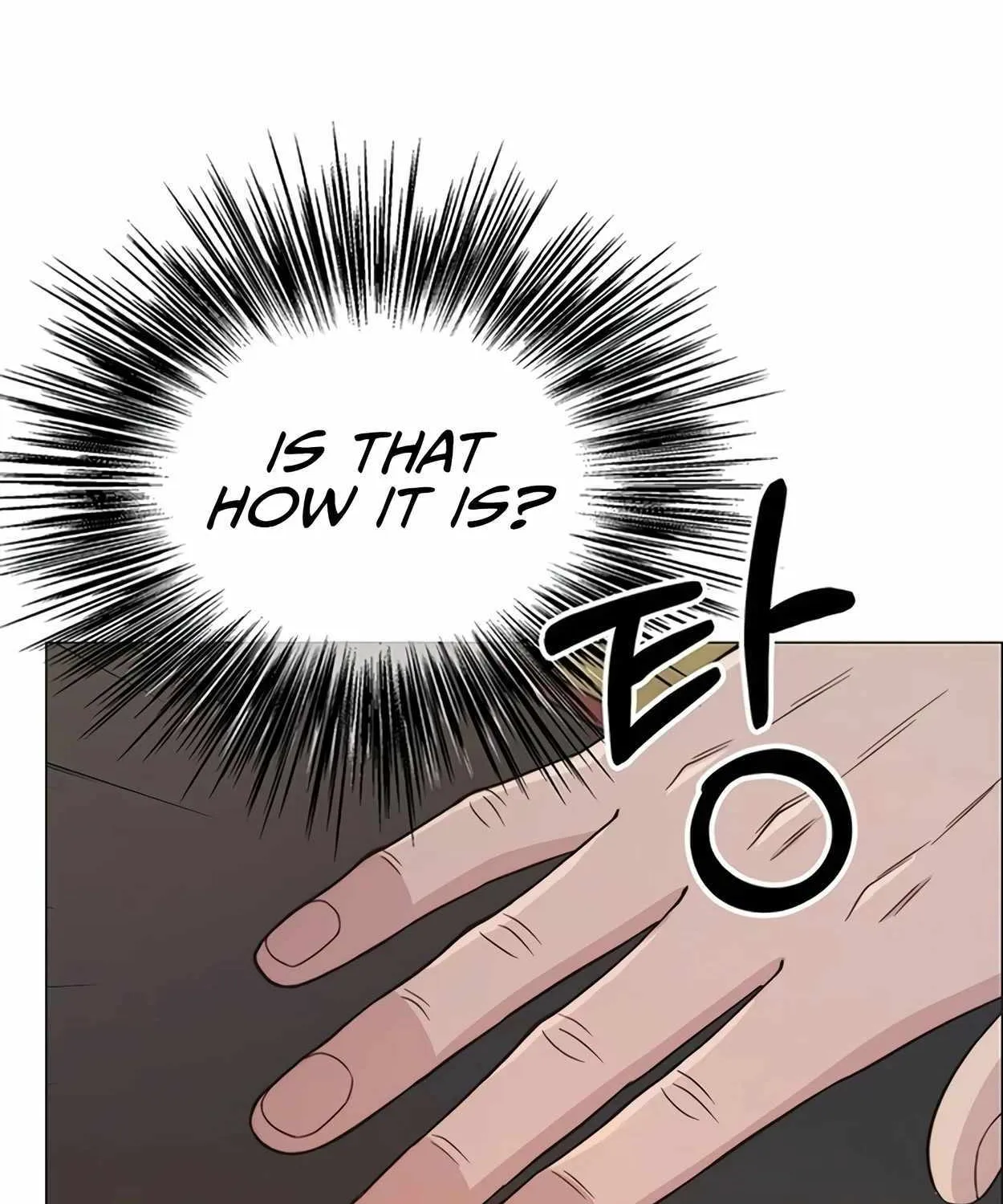 Chapter 161 — page 142