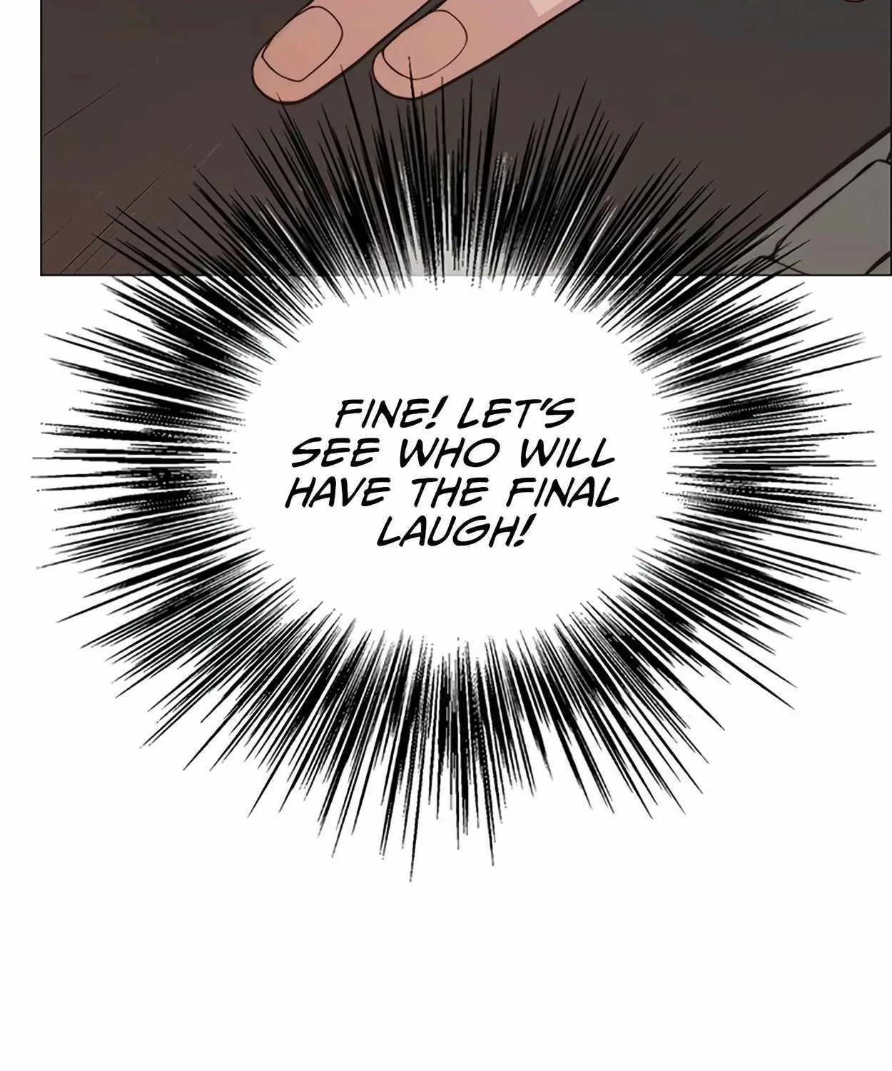 Chapter 161 — page 143