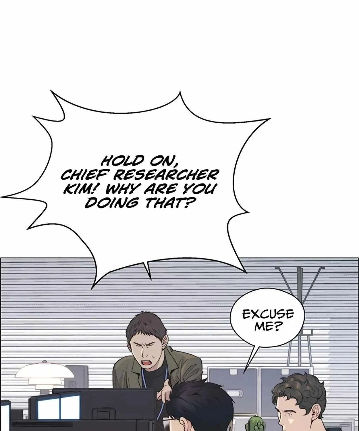 Chapter 161 — page 144