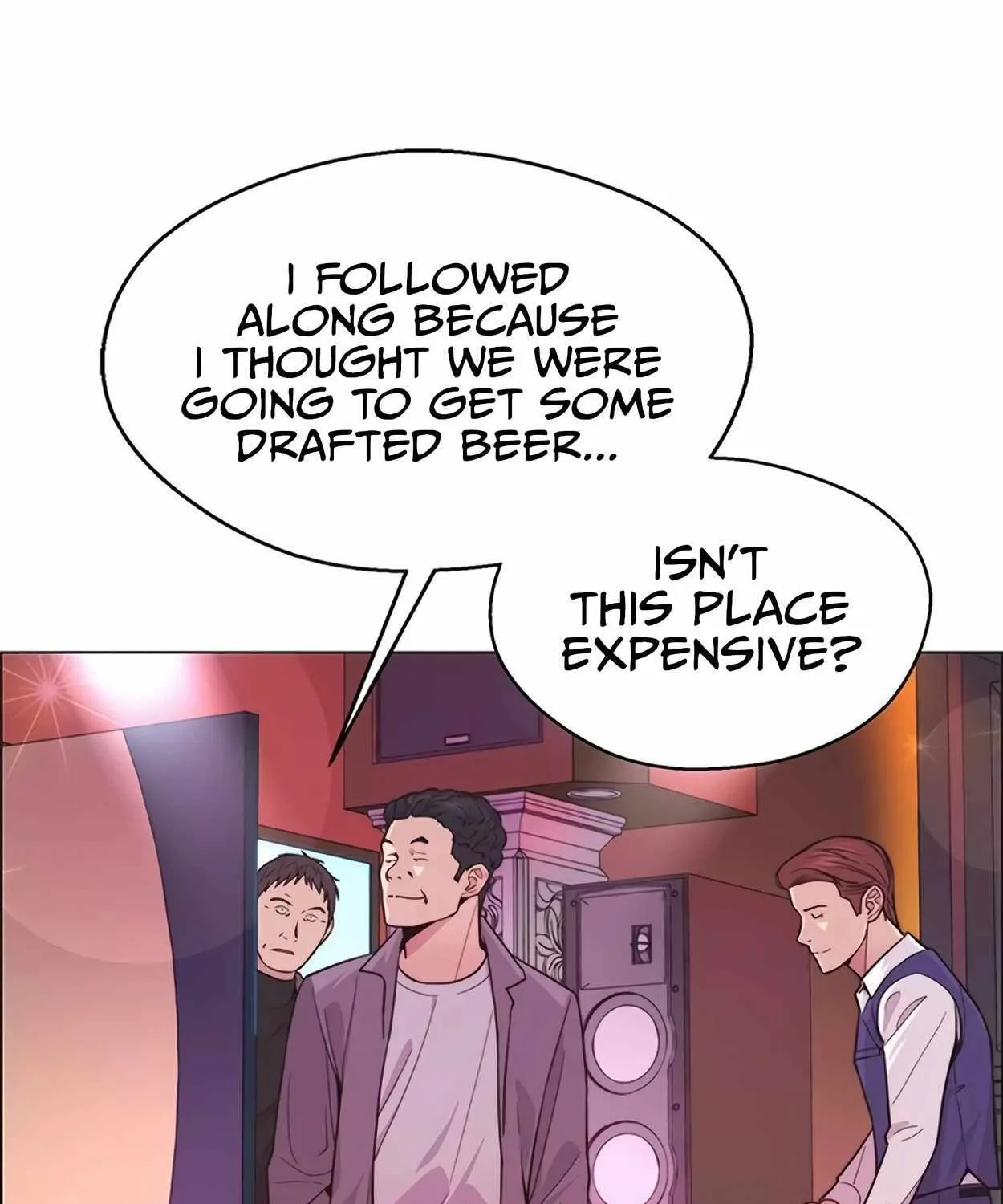 Chapter 161 — page 15