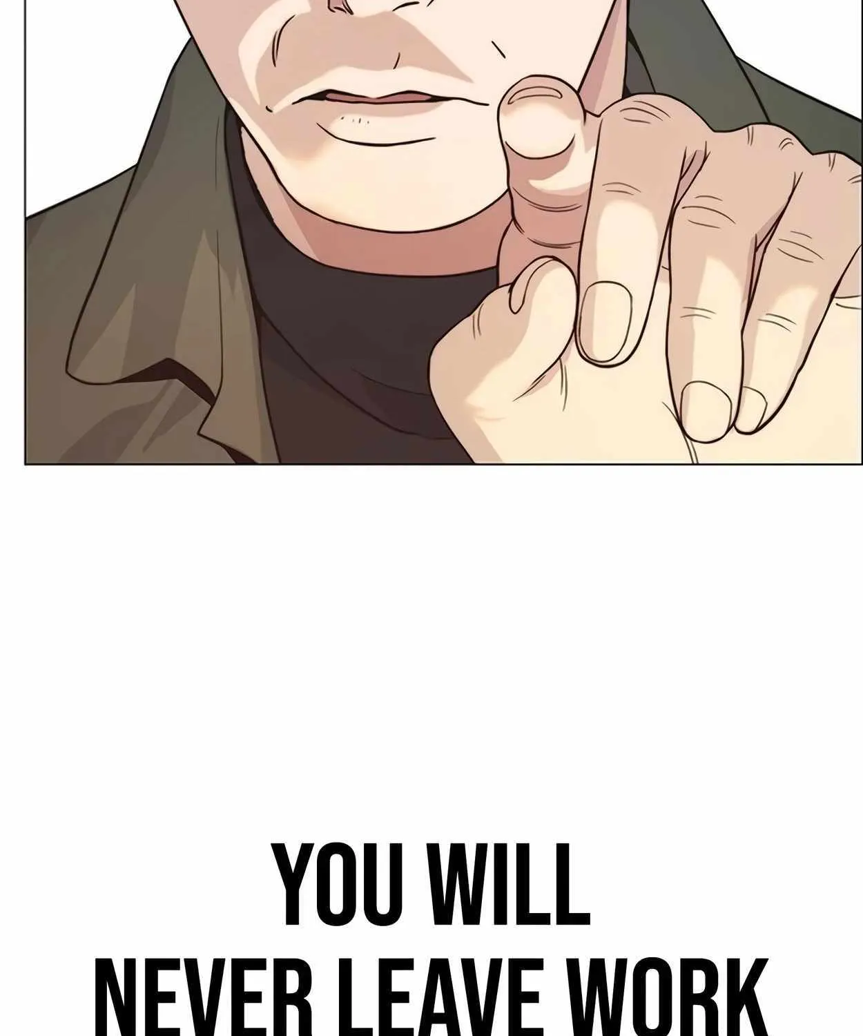 Chapter 161 — page 150