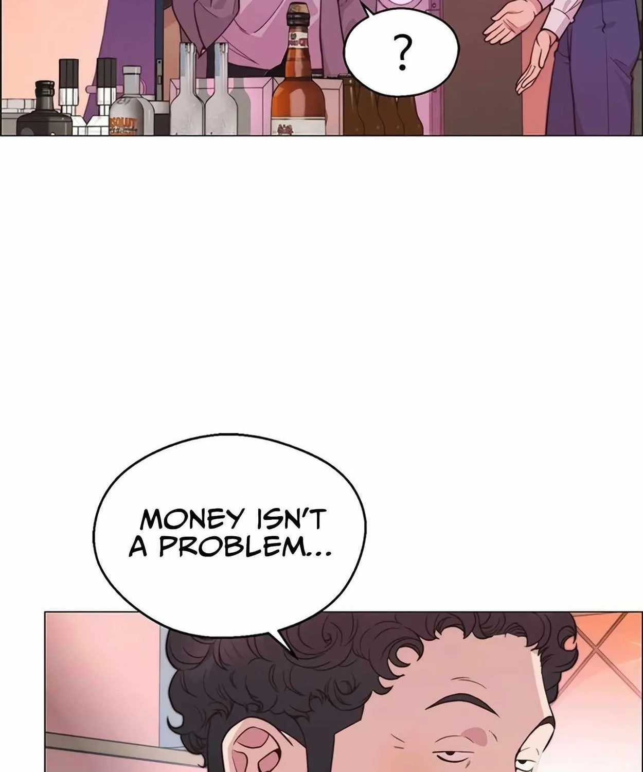 Chapter 161 — page 16
