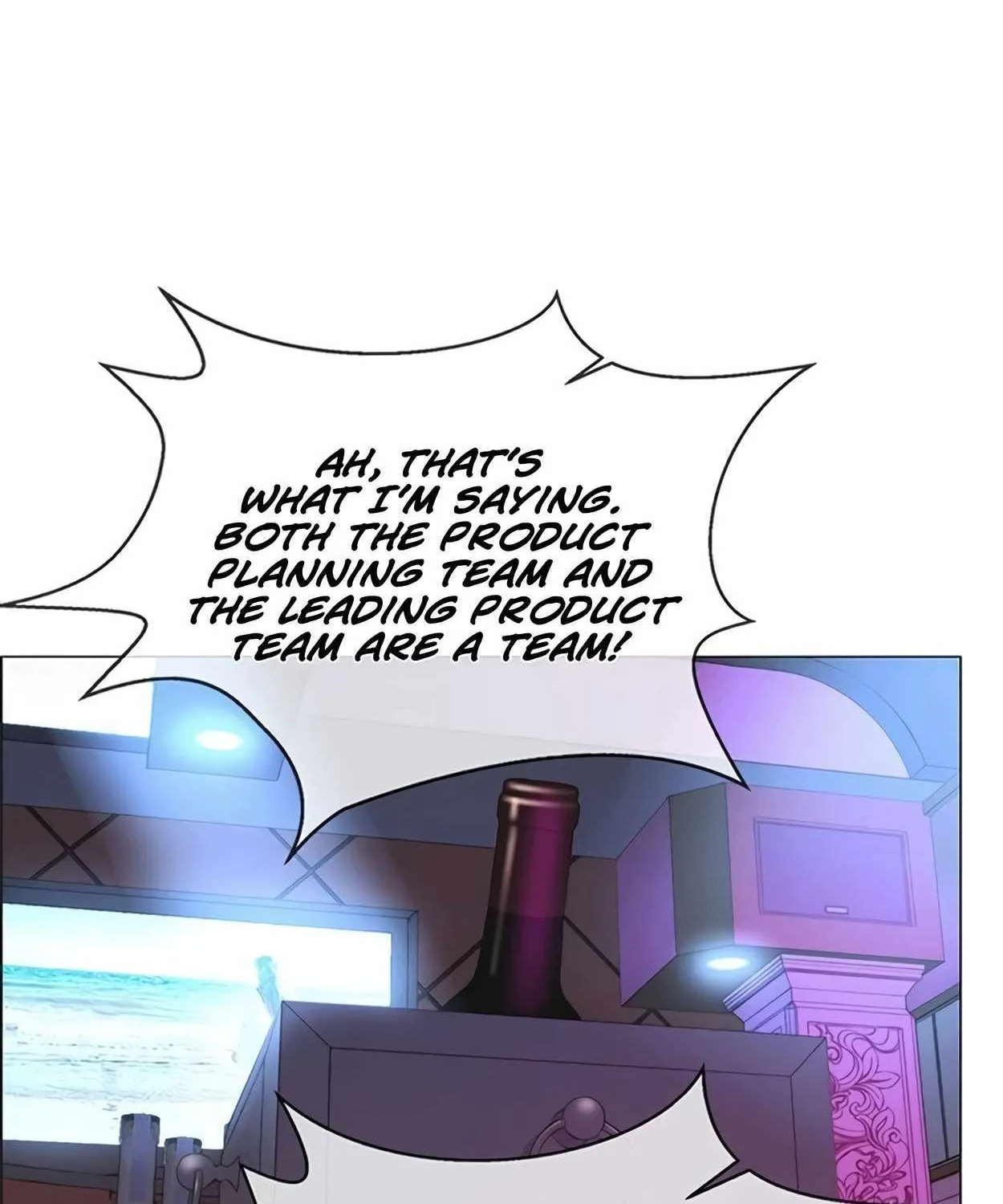 Chapter 161 — page 19