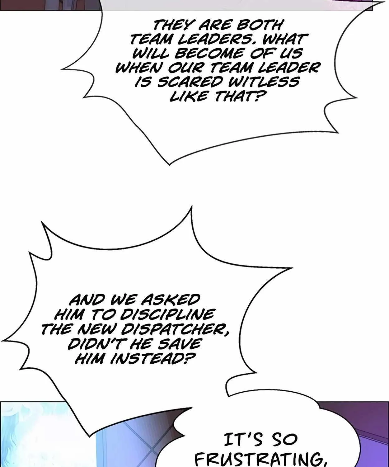 Chapter 161 — page 20