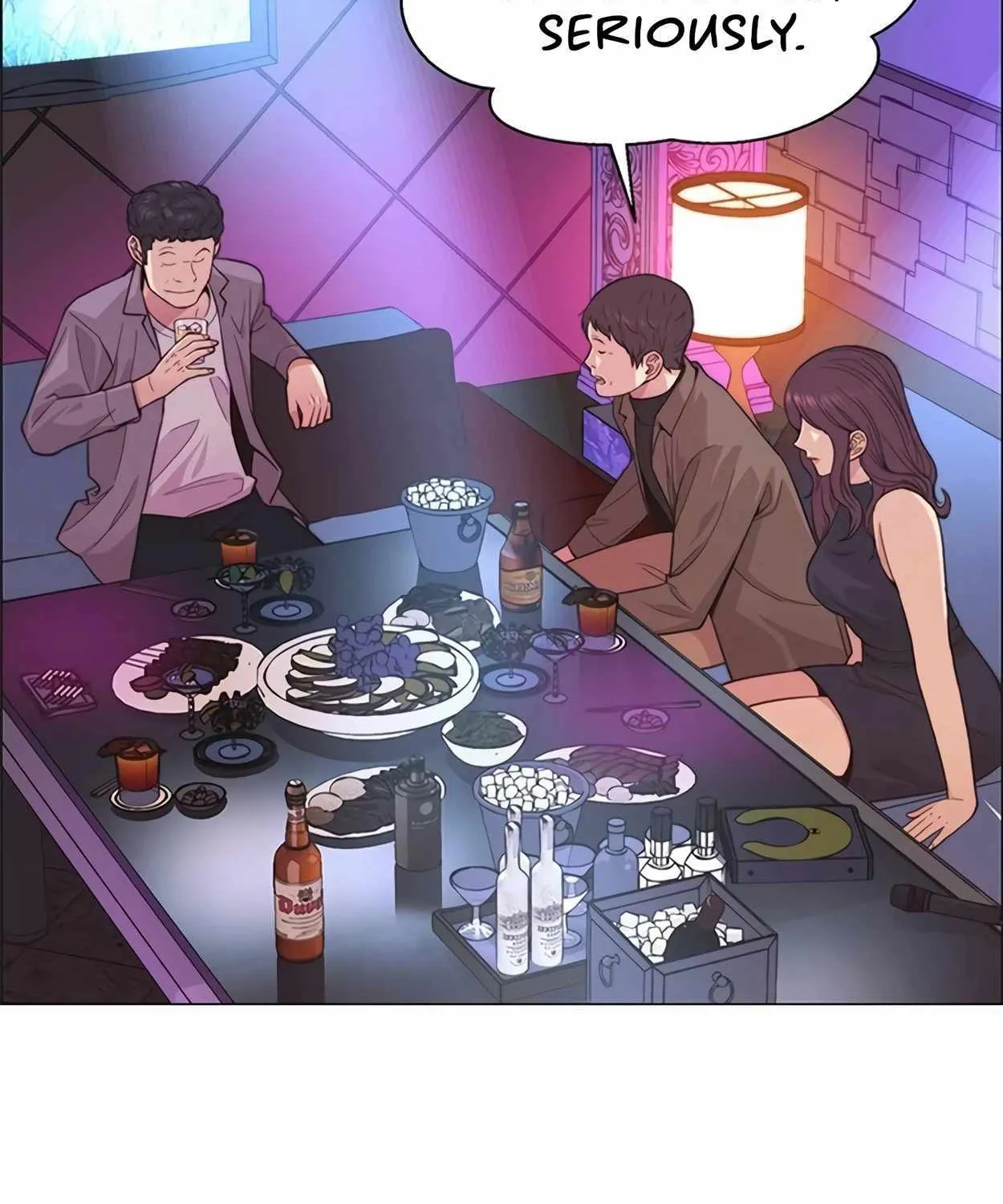 Chapter 161 — page 21