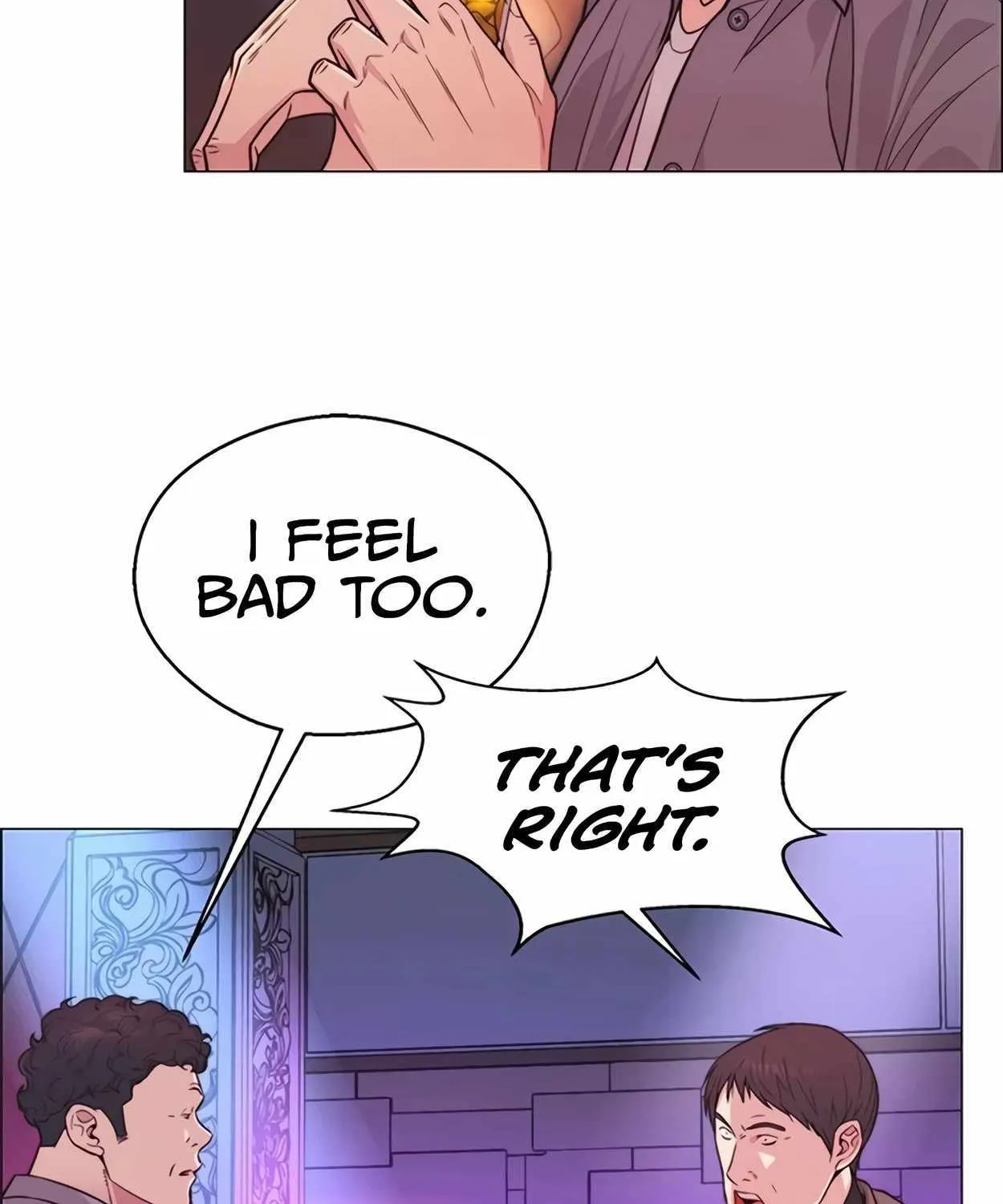 Chapter 161 — page 23