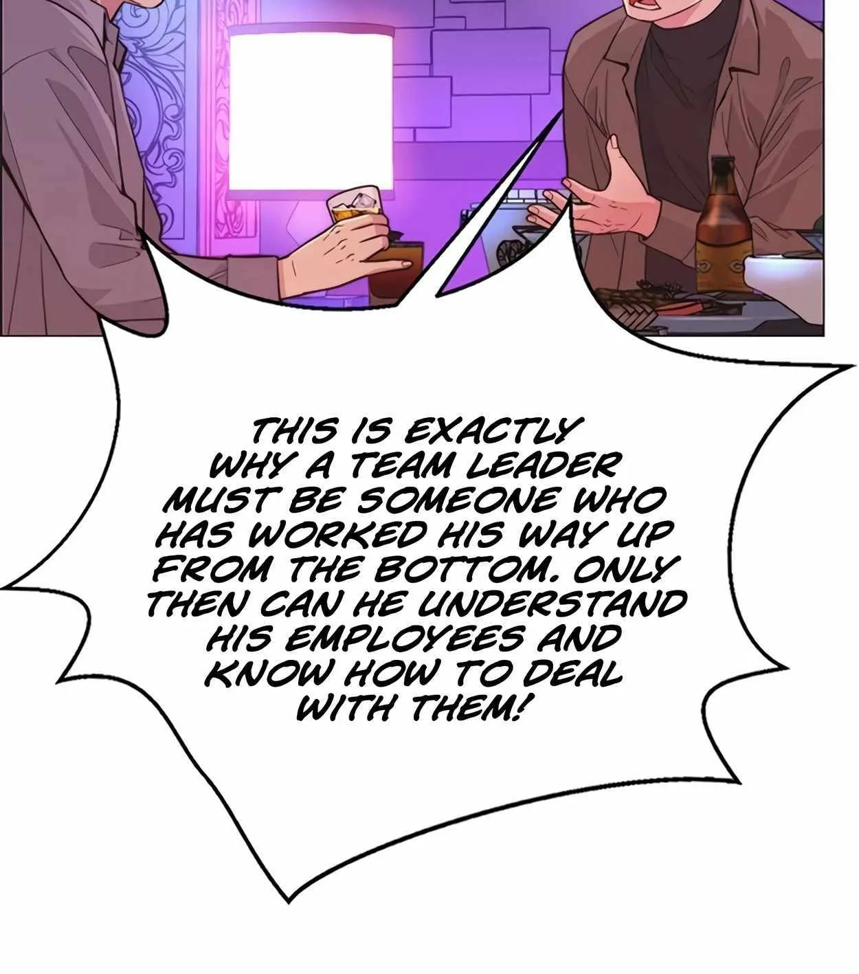 Chapter 161 — page 24