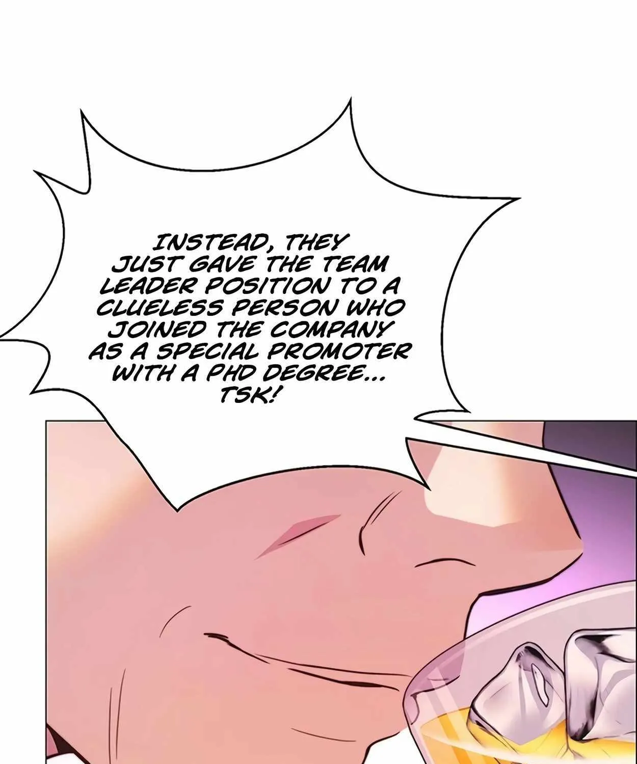 Chapter 161 — page 25