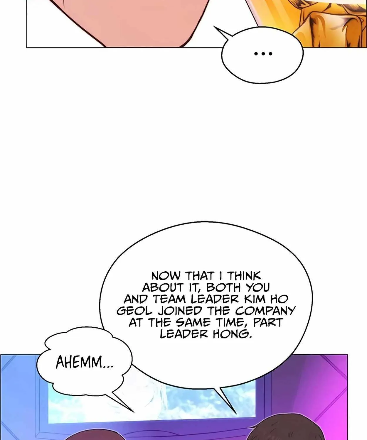 Chapter 161 — page 26