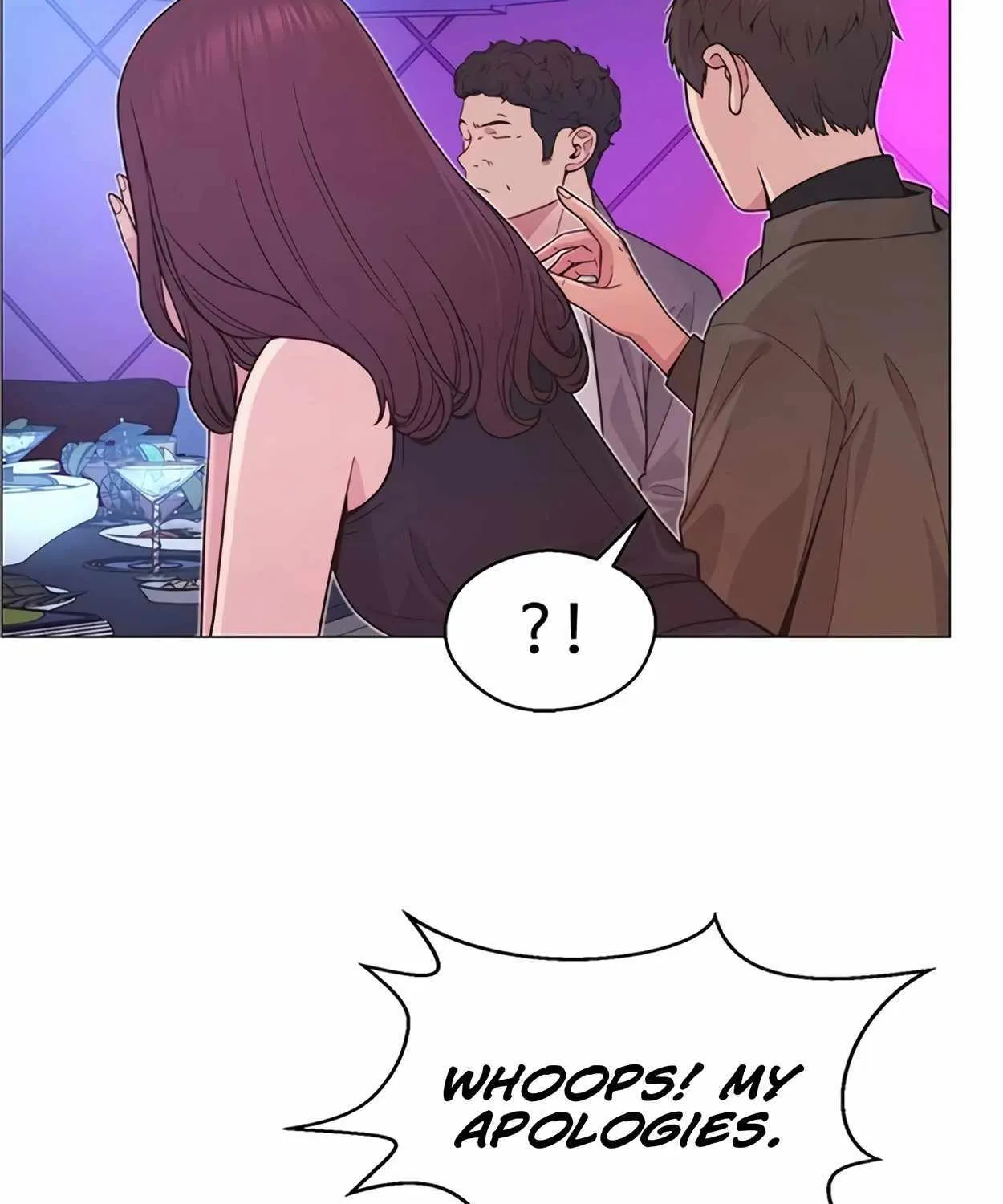 Chapter 161 — page 27