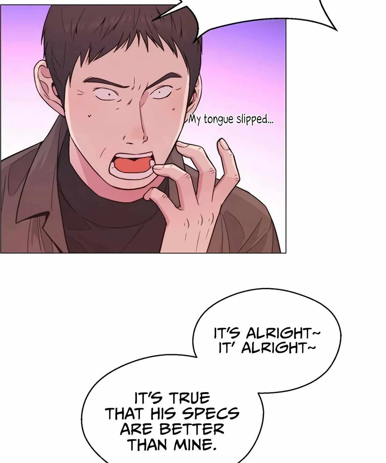 Chapter 161 — page 28