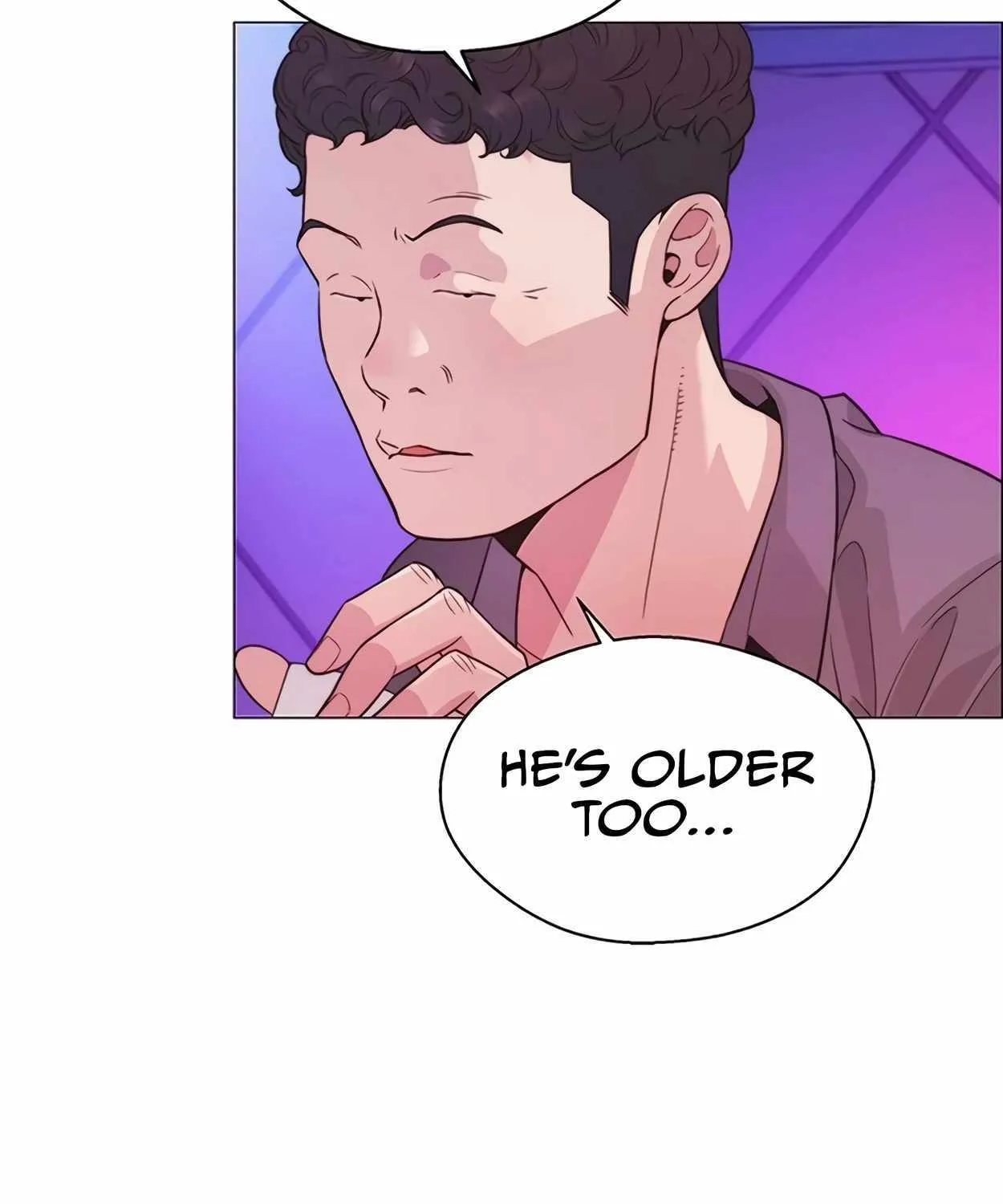 Chapter 161 — page 29