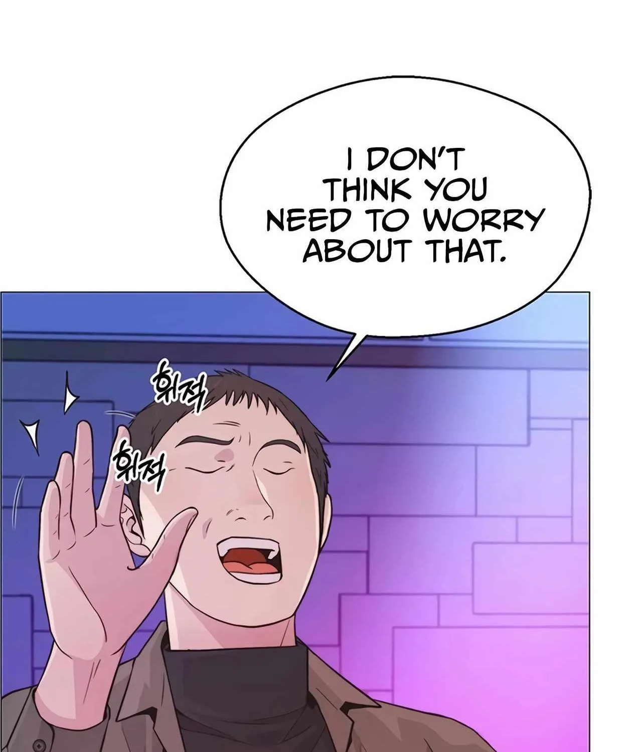 Chapter 161 — page 30