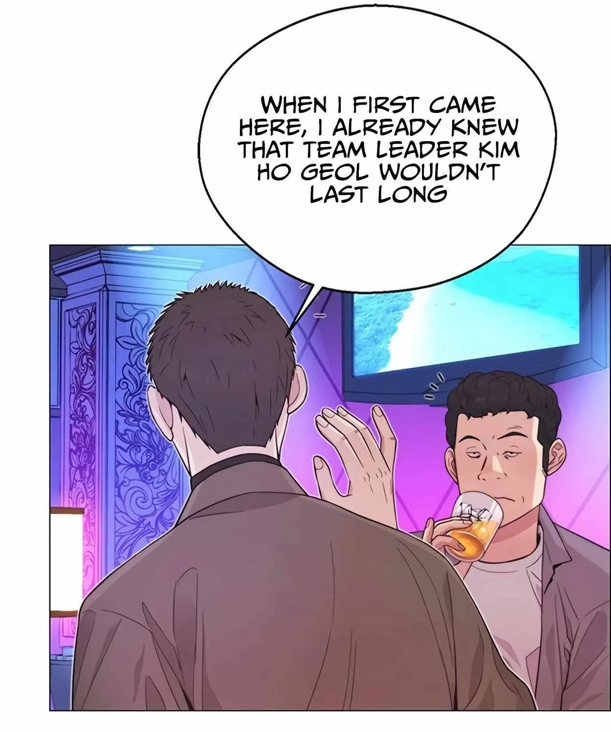 Chapter 161 — page 32