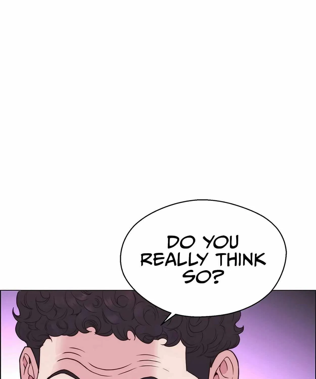 Chapter 161 — page 33