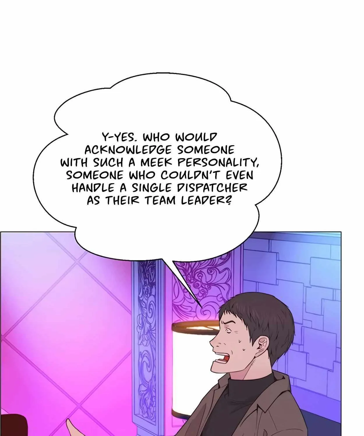 Chapter 161 — page 35