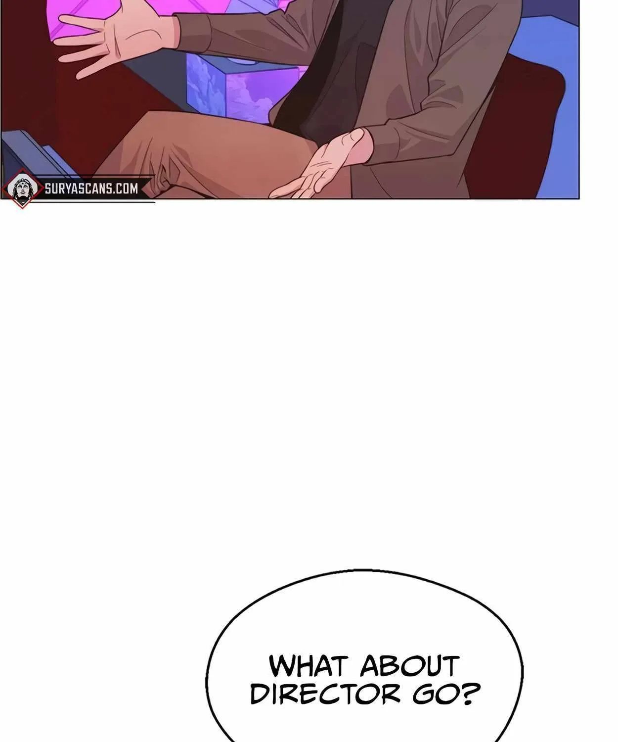 Chapter 161 — page 36