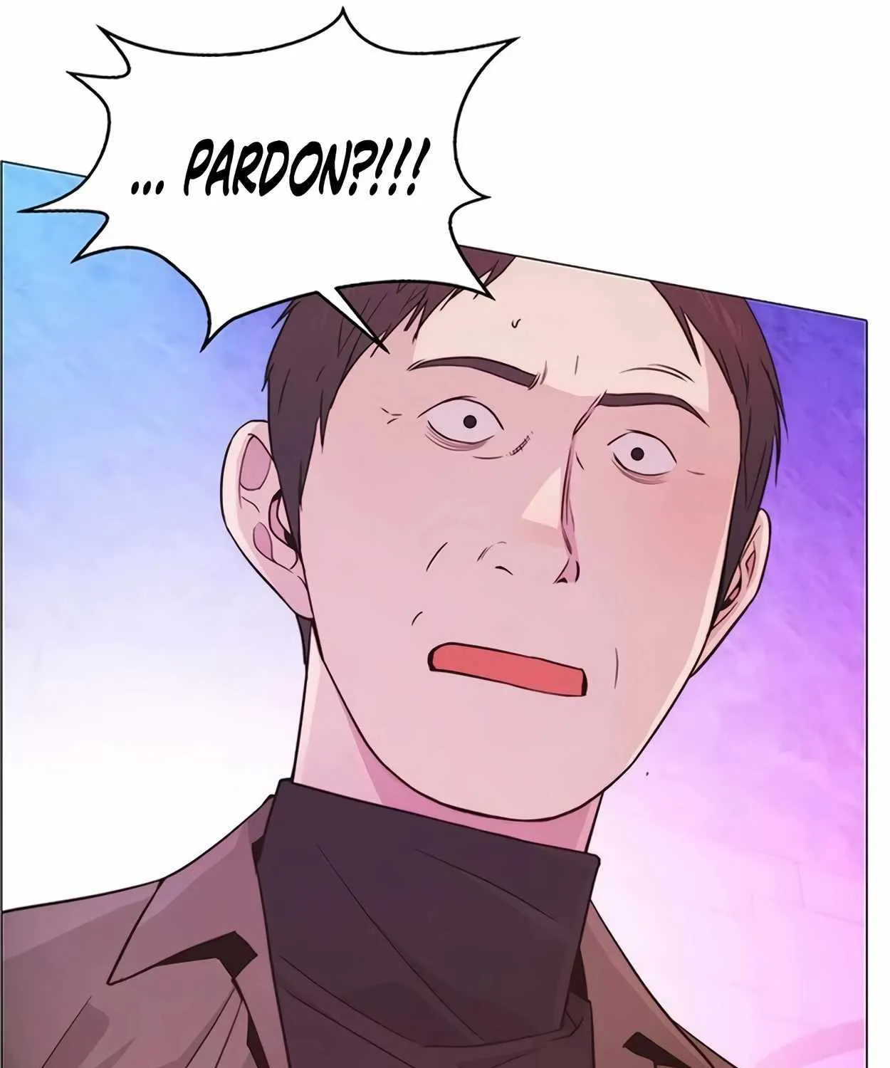 Chapter 161 — page 38