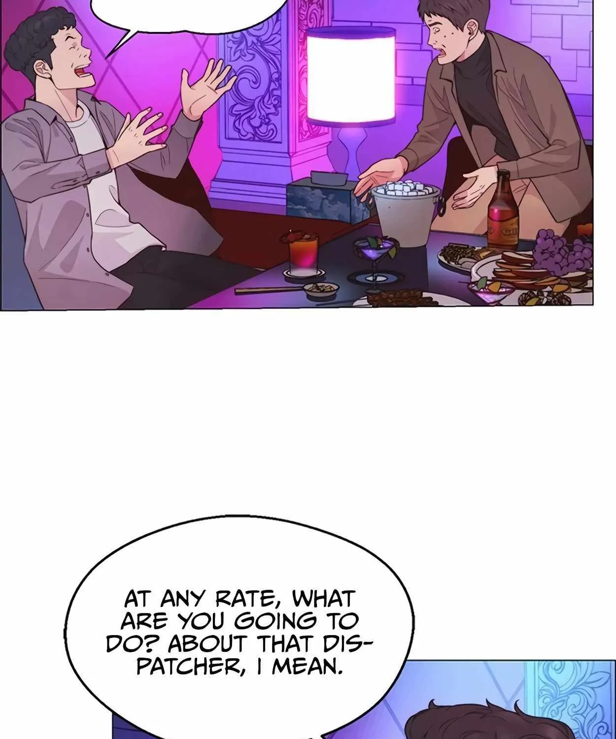Chapter 161 — page 42