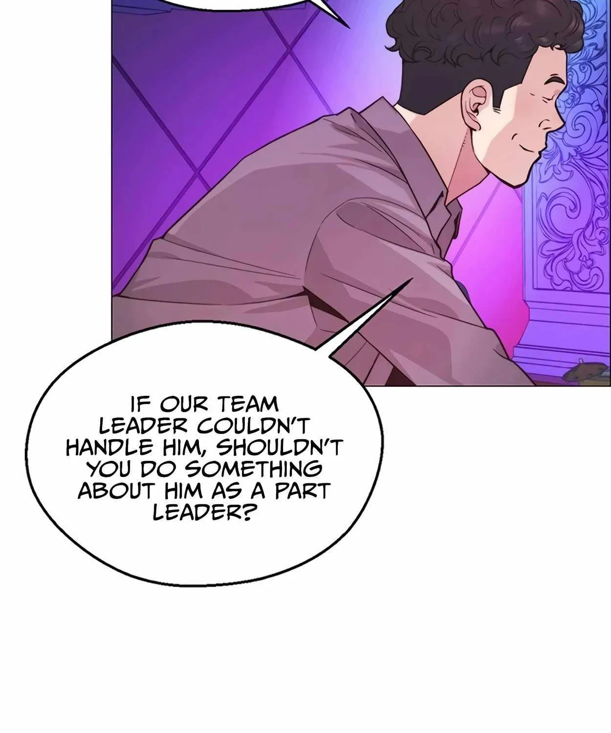 Chapter 161 — page 43