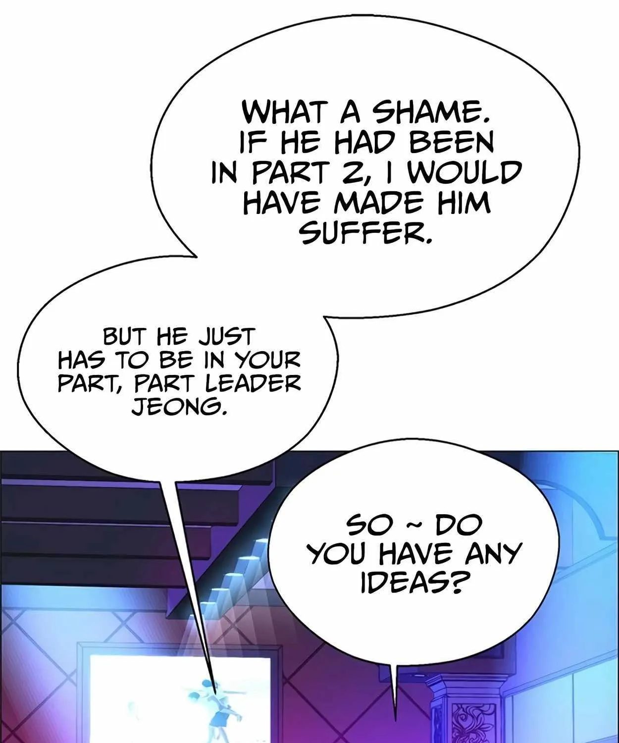 Chapter 161 — page 45