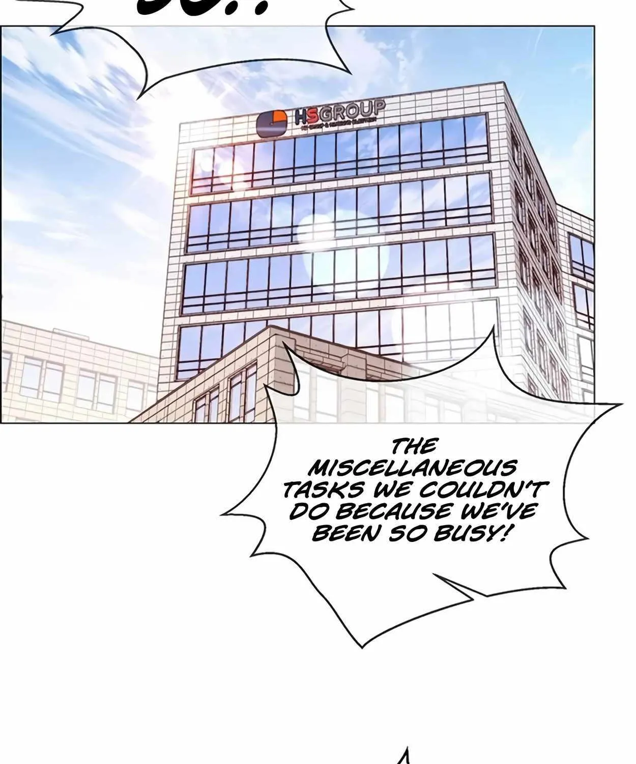 Chapter 161 — page 53