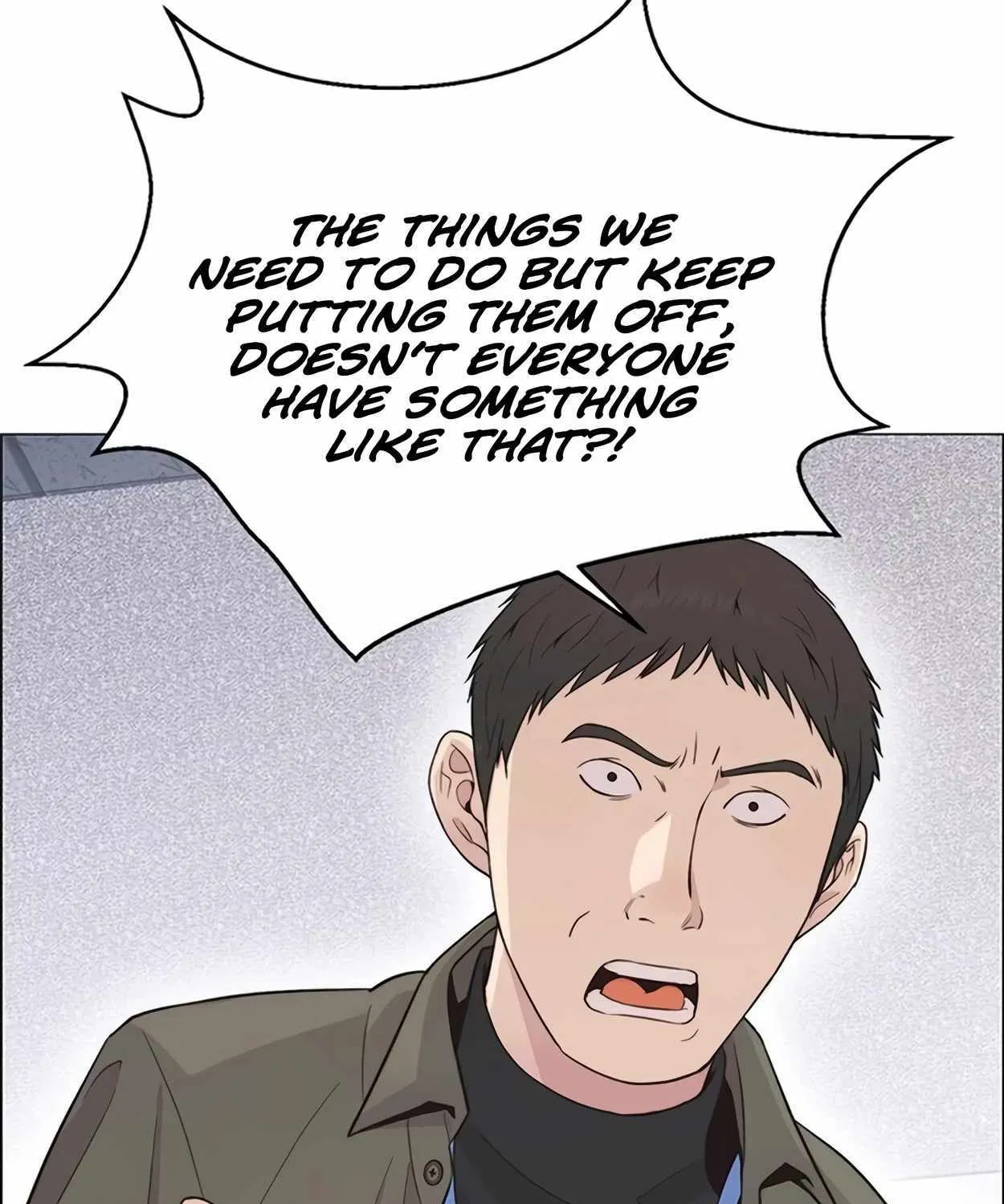 Chapter 161 — page 54
