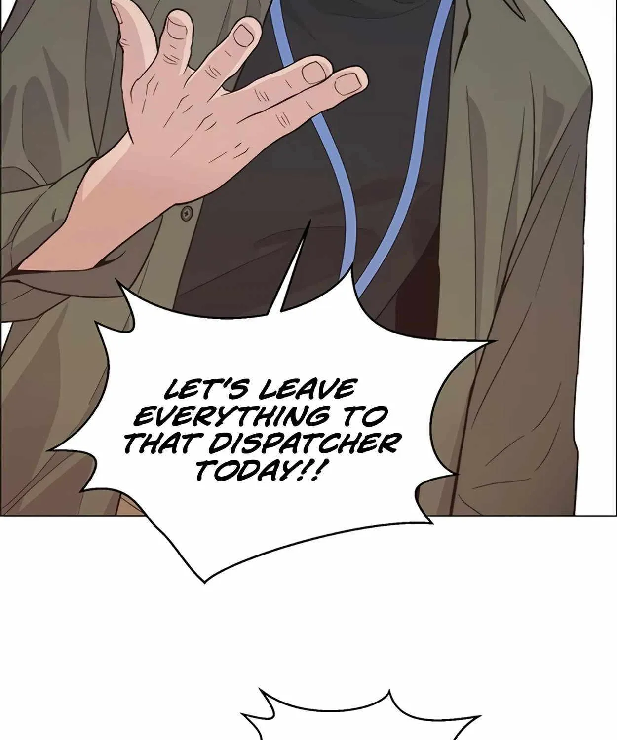 Chapter 161 — page 55
