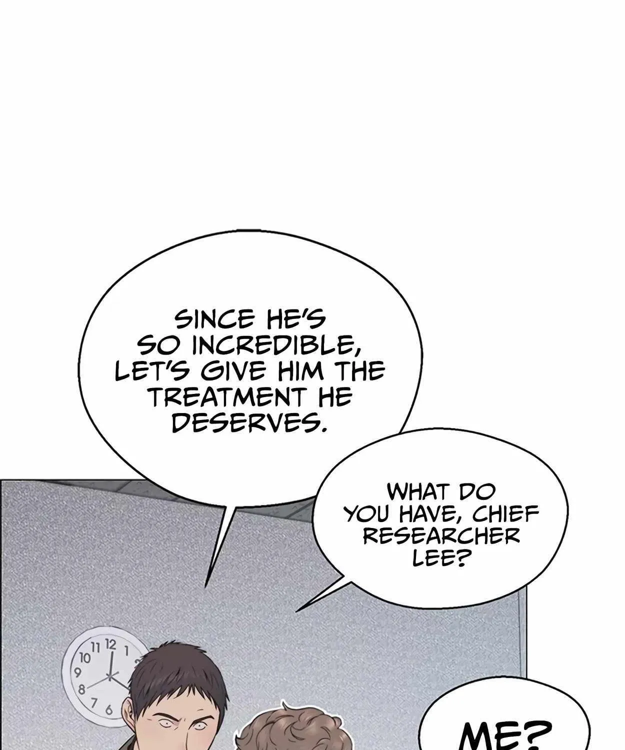 Chapter 161 — page 57