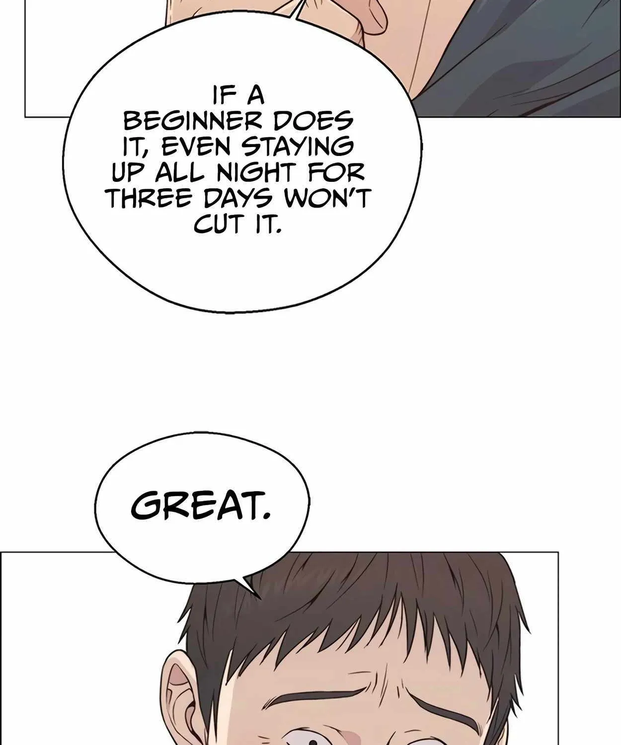 Chapter 161 — page 60