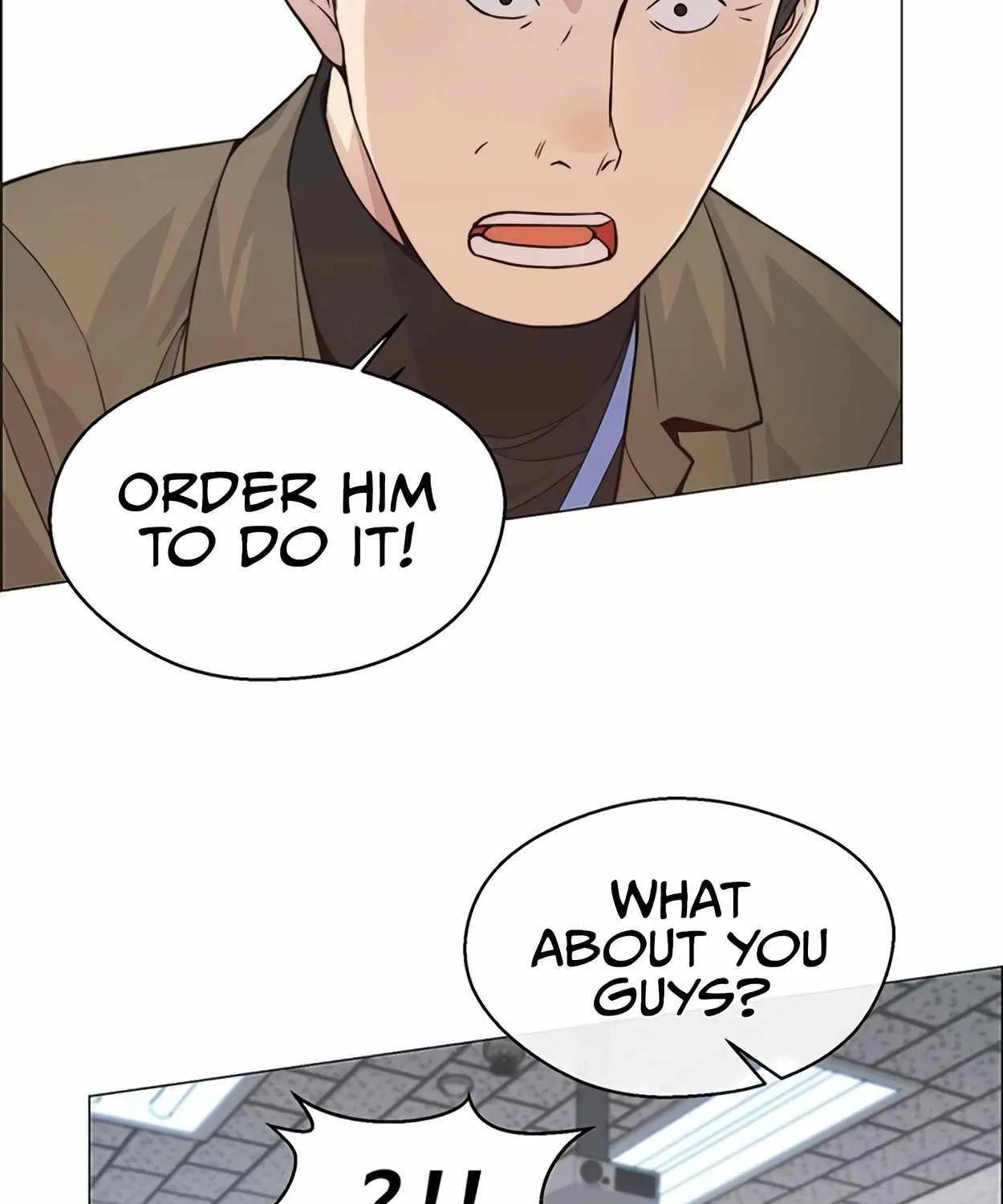 Chapter 161 — page 61