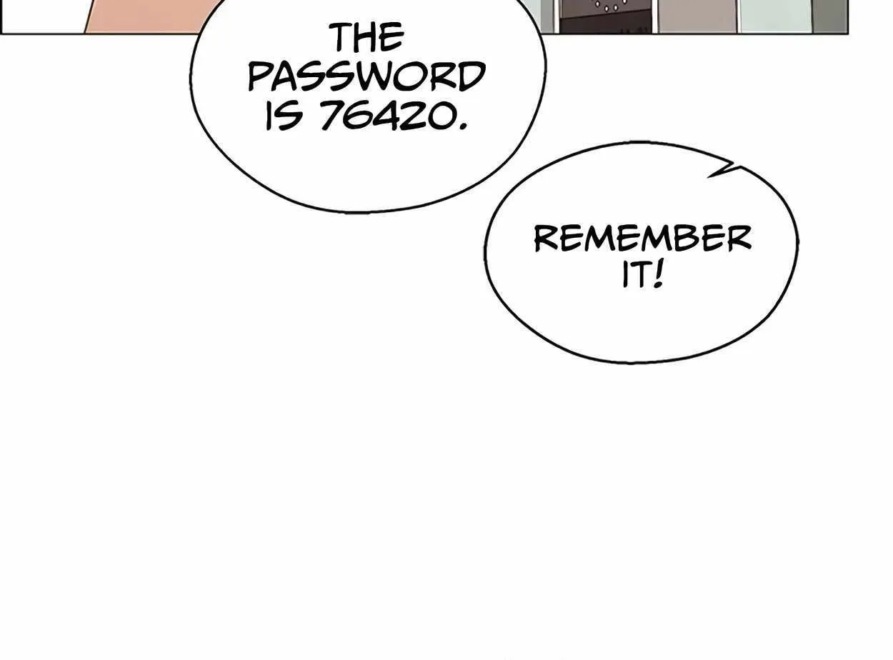 Chapter 161 — page 65