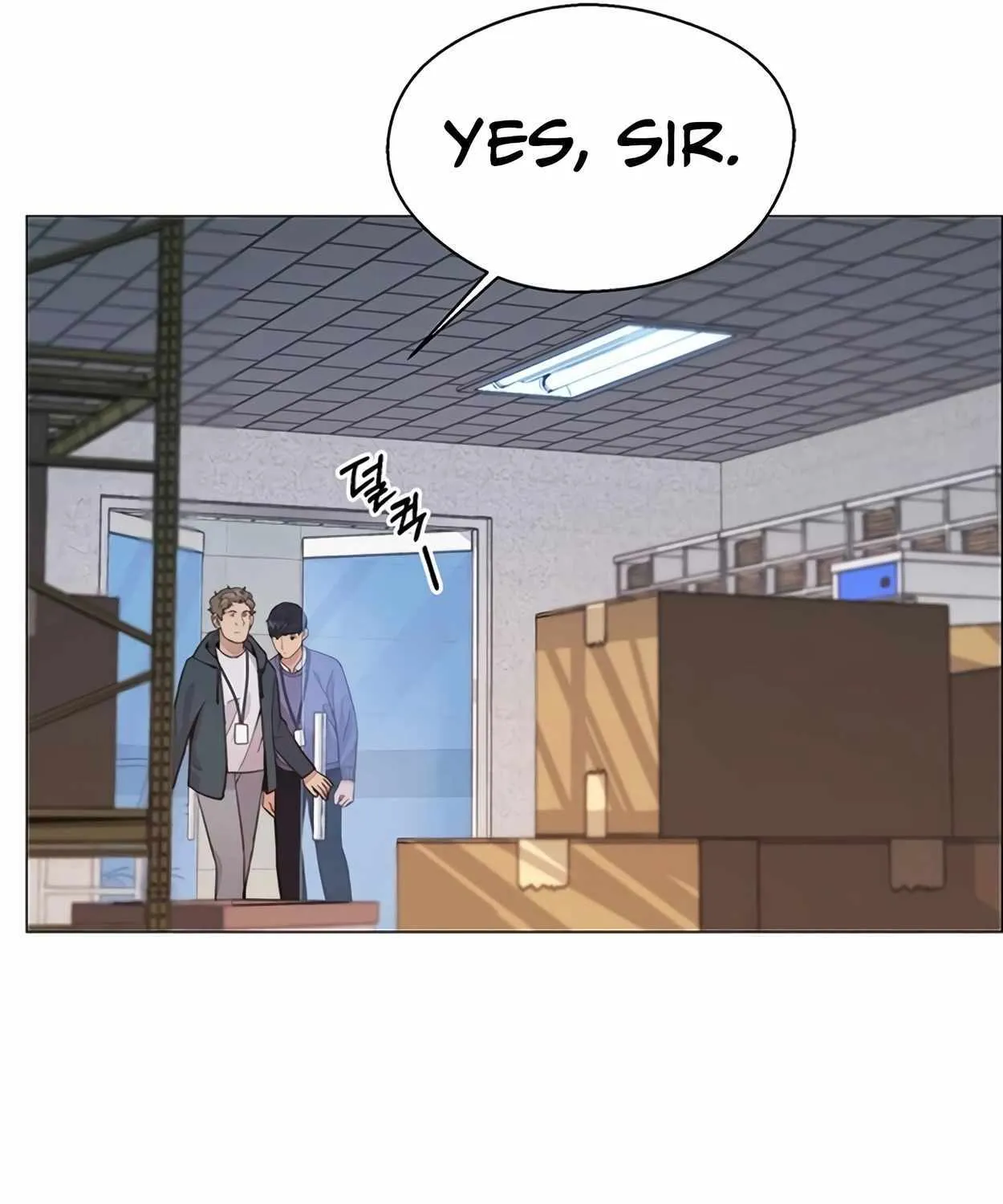 Chapter 161 — page 66