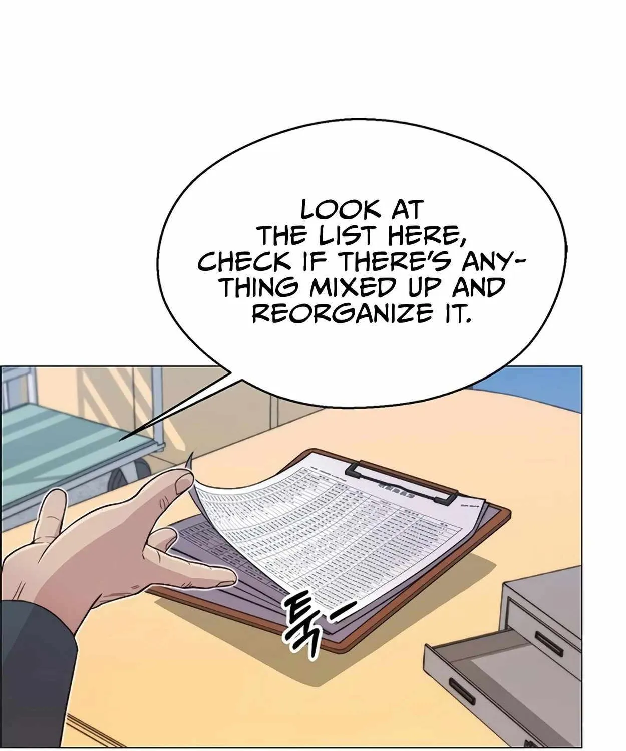 Chapter 161 — page 67