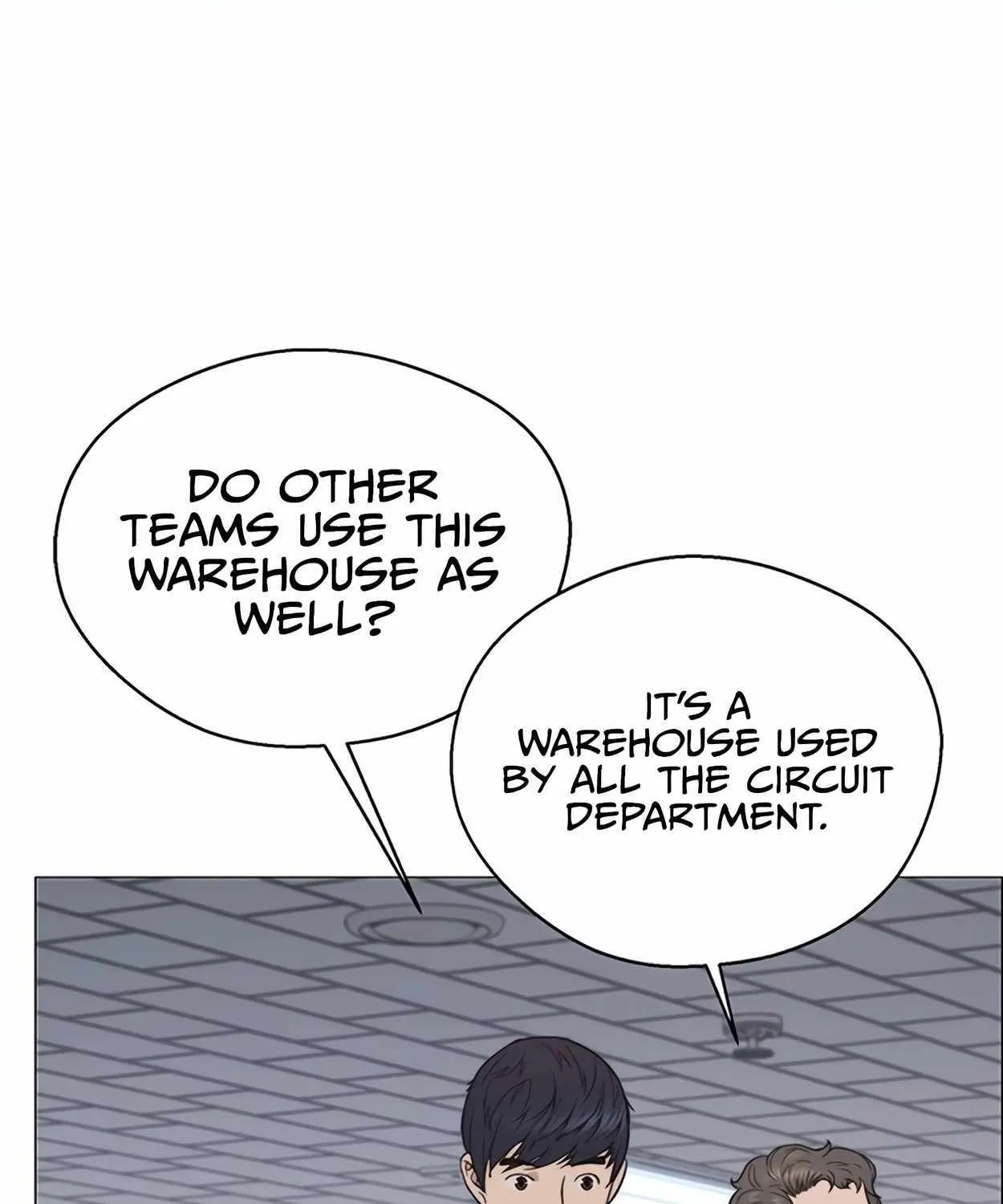 Chapter 161 — page 68