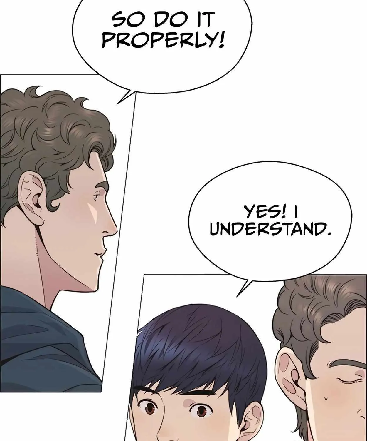 Chapter 161 — page 70