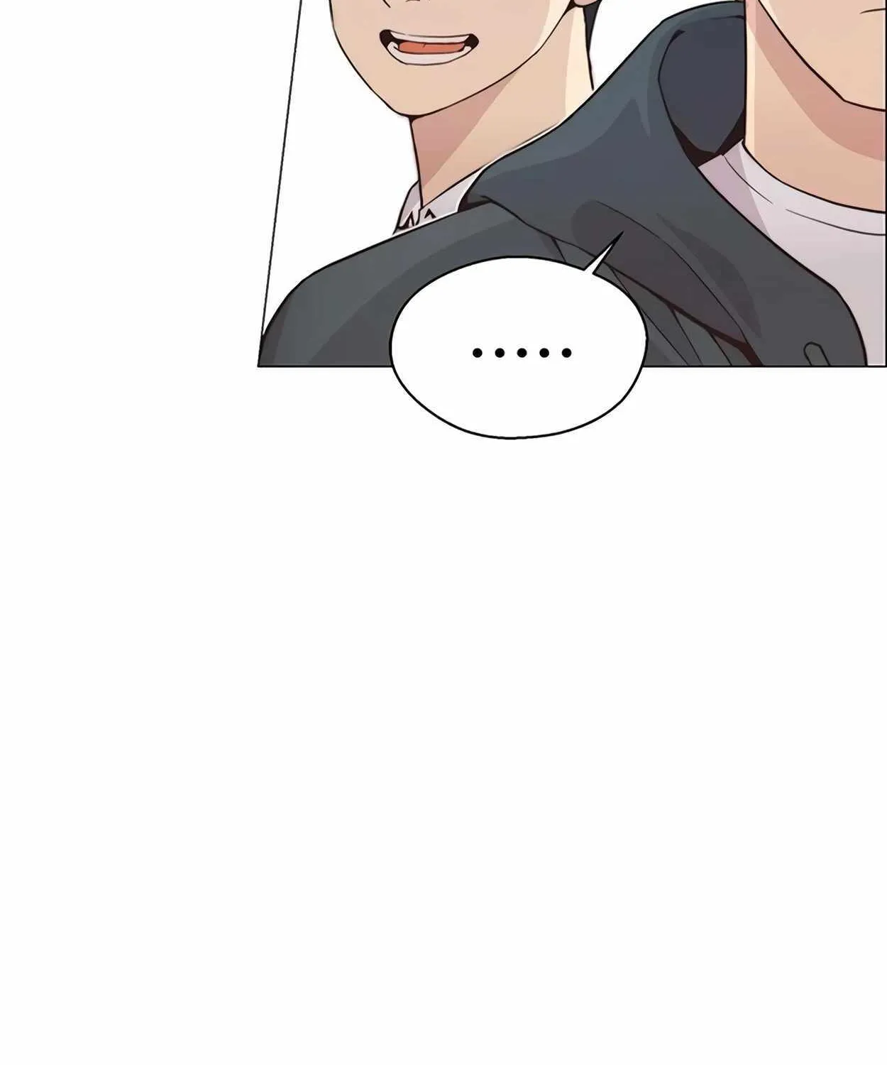 Chapter 161 — page 71