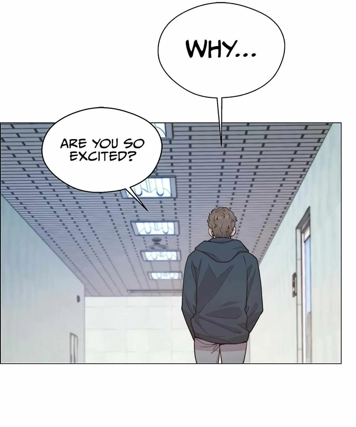 Chapter 161 — page 73