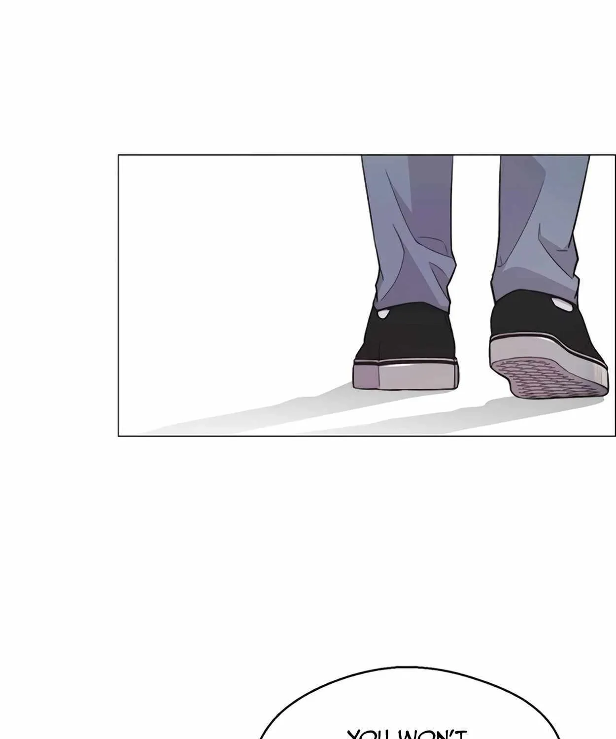 Chapter 161 — page 74